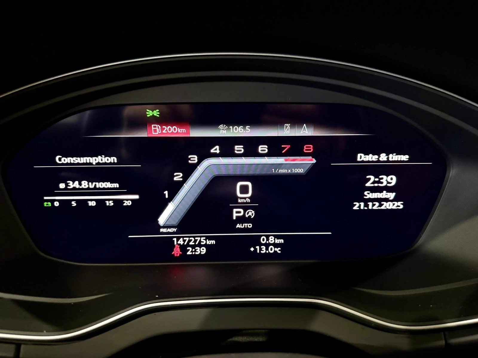 Audi Q5 45TFSI S Line SportBack | Mobile.bg � ����������� 14