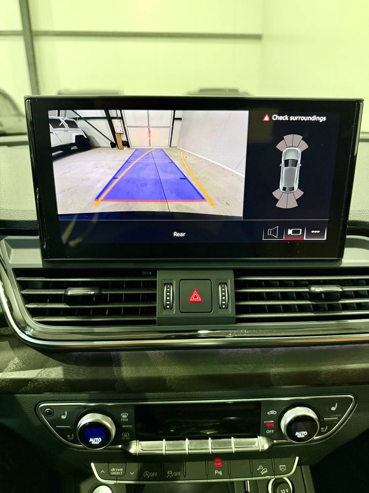 Audi Q5 45TFSI S Line SportBack | Mobile.bg � ����������� 17