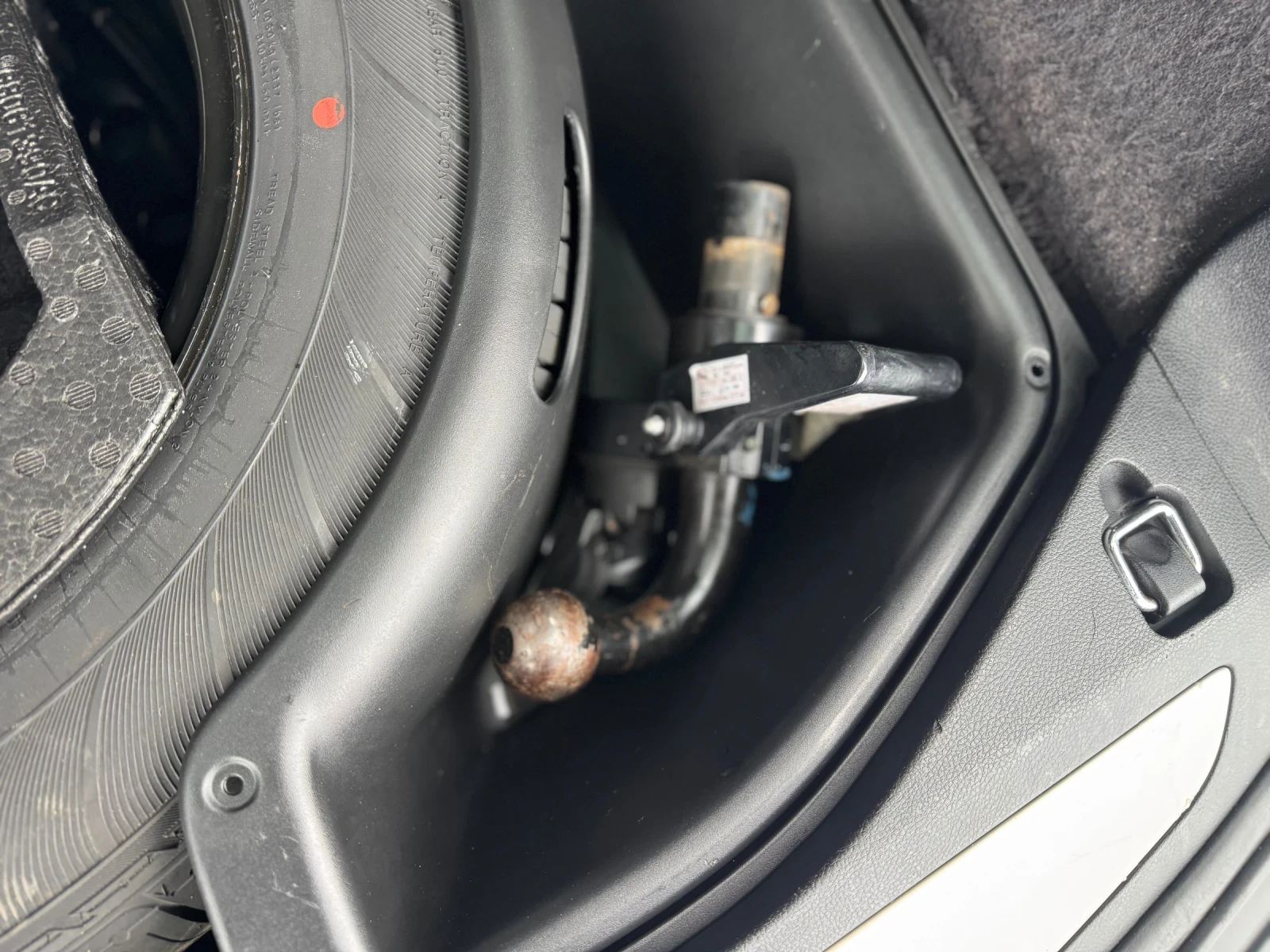 Jeep Grand cherokee 3.0CRD OVERLAND | Mobile.bg � ����������� 16