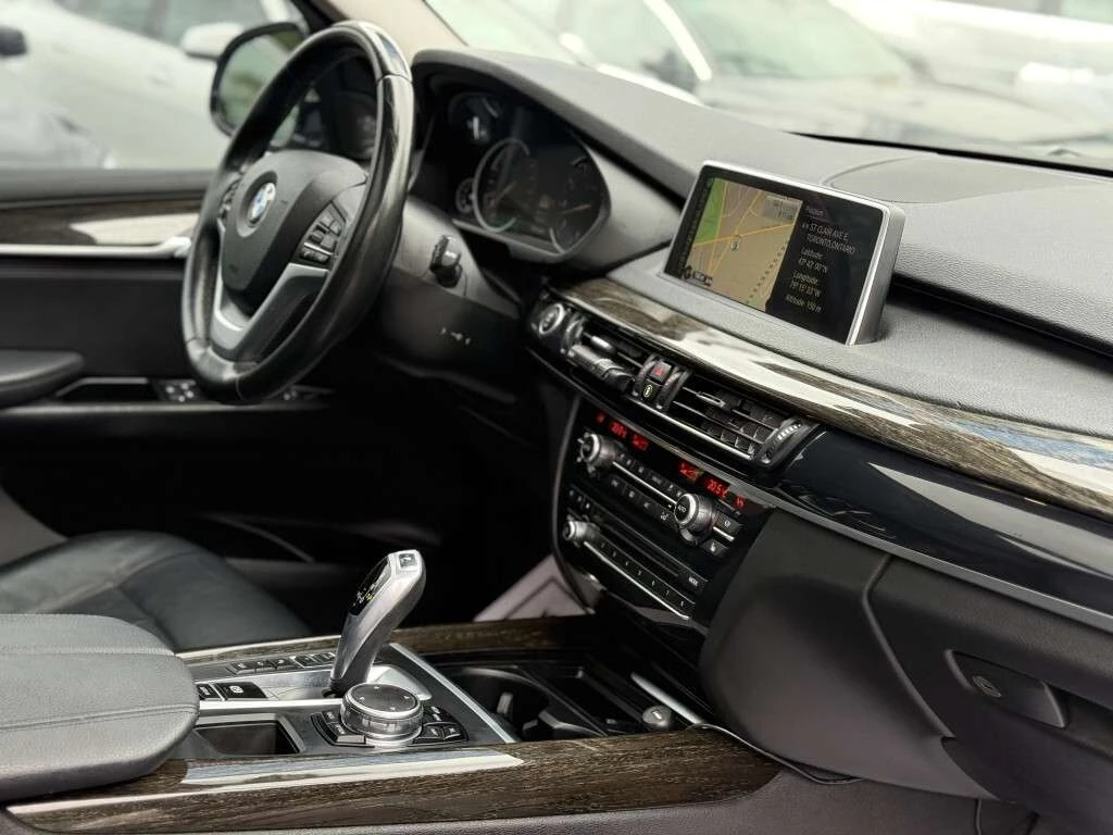 BMW X5 * xDrive35i * CARFAX * ���� �� �� | Mobile.bg � ����������� 14
