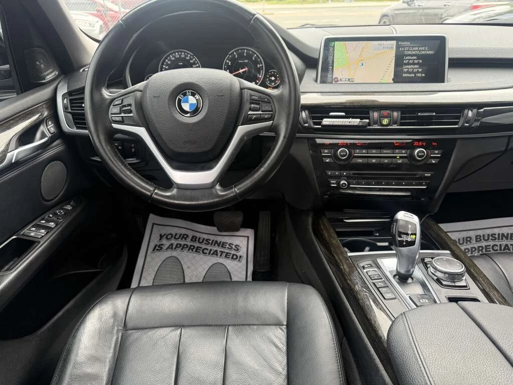 BMW X5 * xDrive35i * CARFAX * ���� �� �� | Mobile.bg � ����������� 12