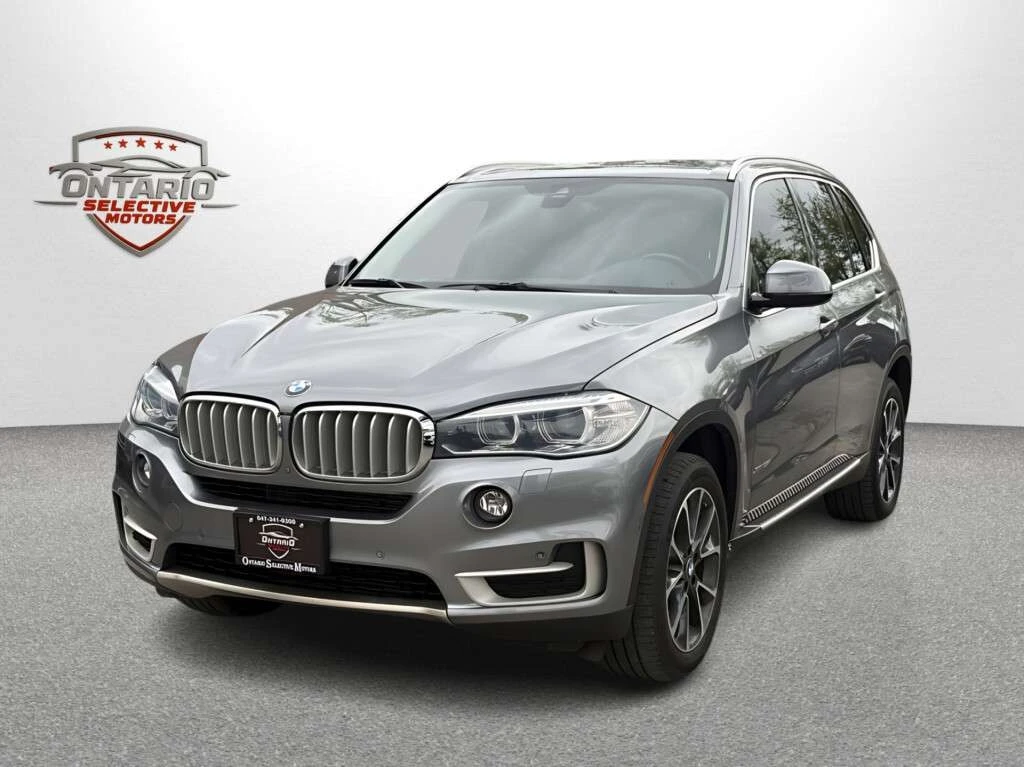 BMW X5 * xDrive35i * CARFAX * ���� �� �� | Mobile.bg � ����������� 1