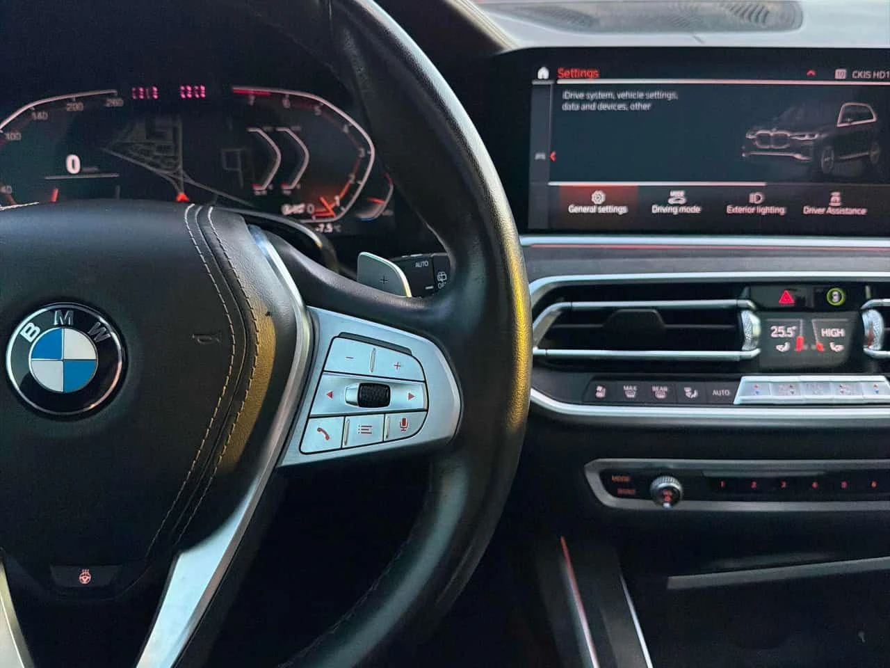 BMW X7 * xDrive40i * CARFAX * ��������� * 360 * ��������� | Mobile.bg � ����������� 8