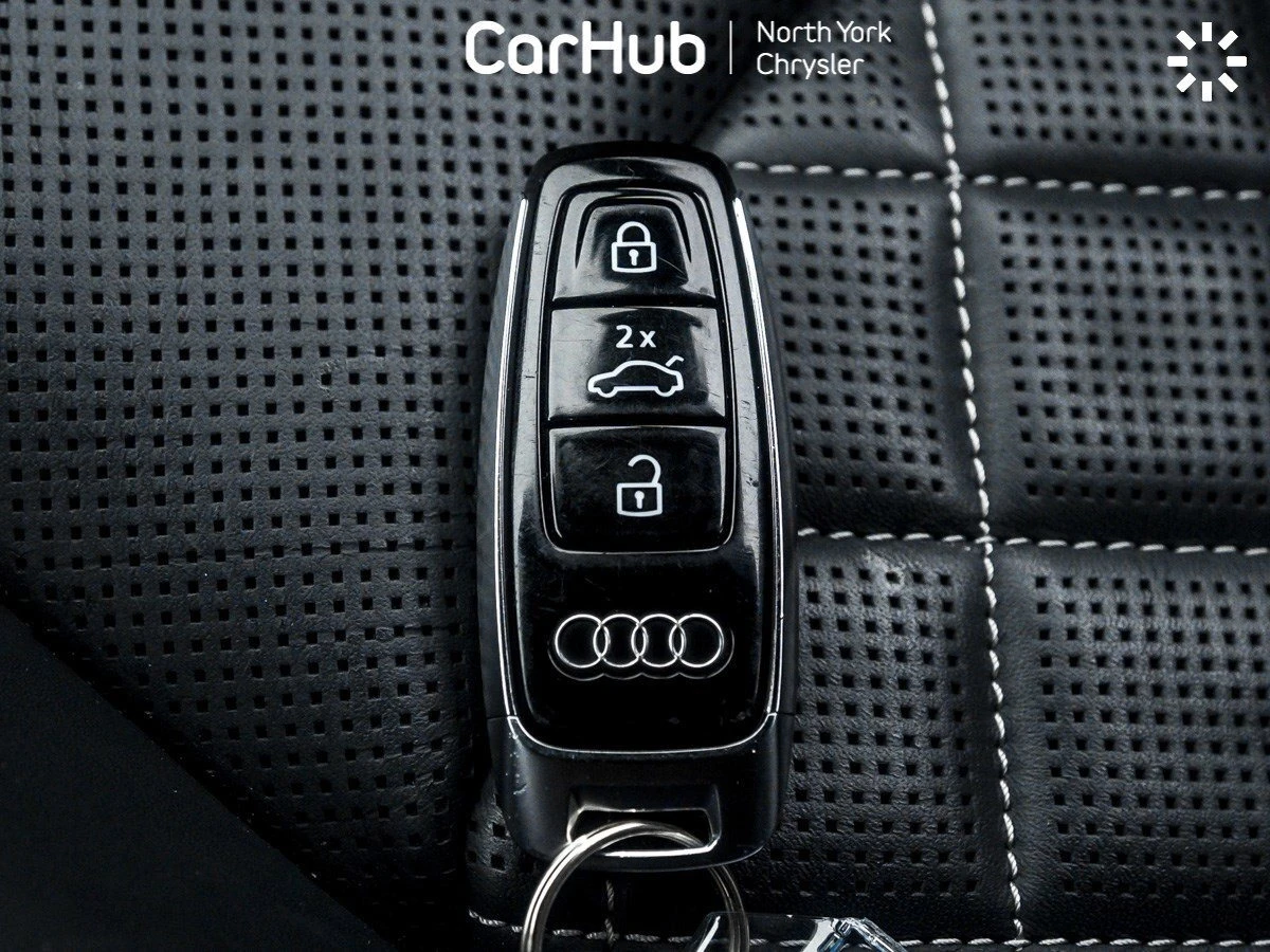 Audi SQ8 BANG & OLUFSEN С РЕГИСТРАЦИЯ&АВТО КРЕДИТ, снимка 17 - Автомобили и джипове - 53995746