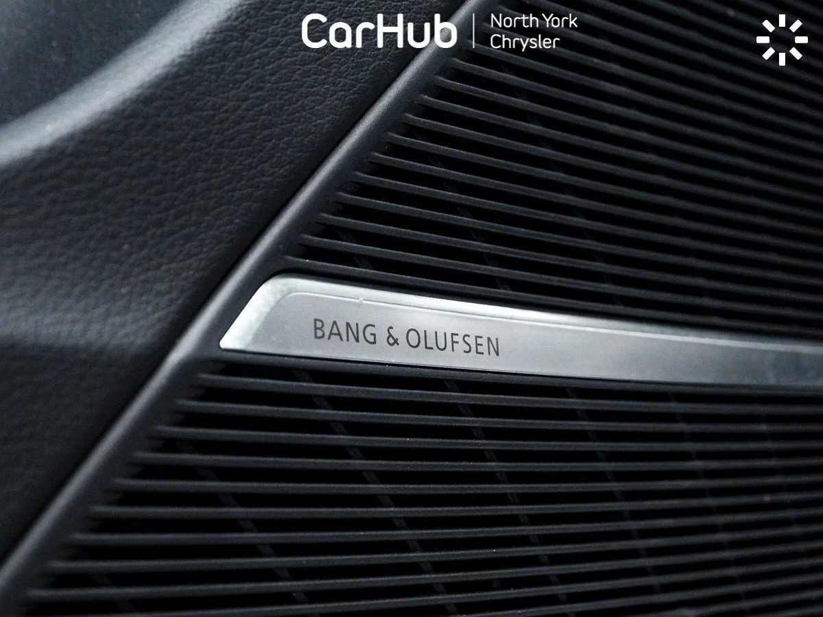 Audi SQ8 BANG & OLUFSEN С РЕГИСТРАЦИЯ&АВТО КРЕДИТ, снимка 10 - Автомобили и джипове - 53995746