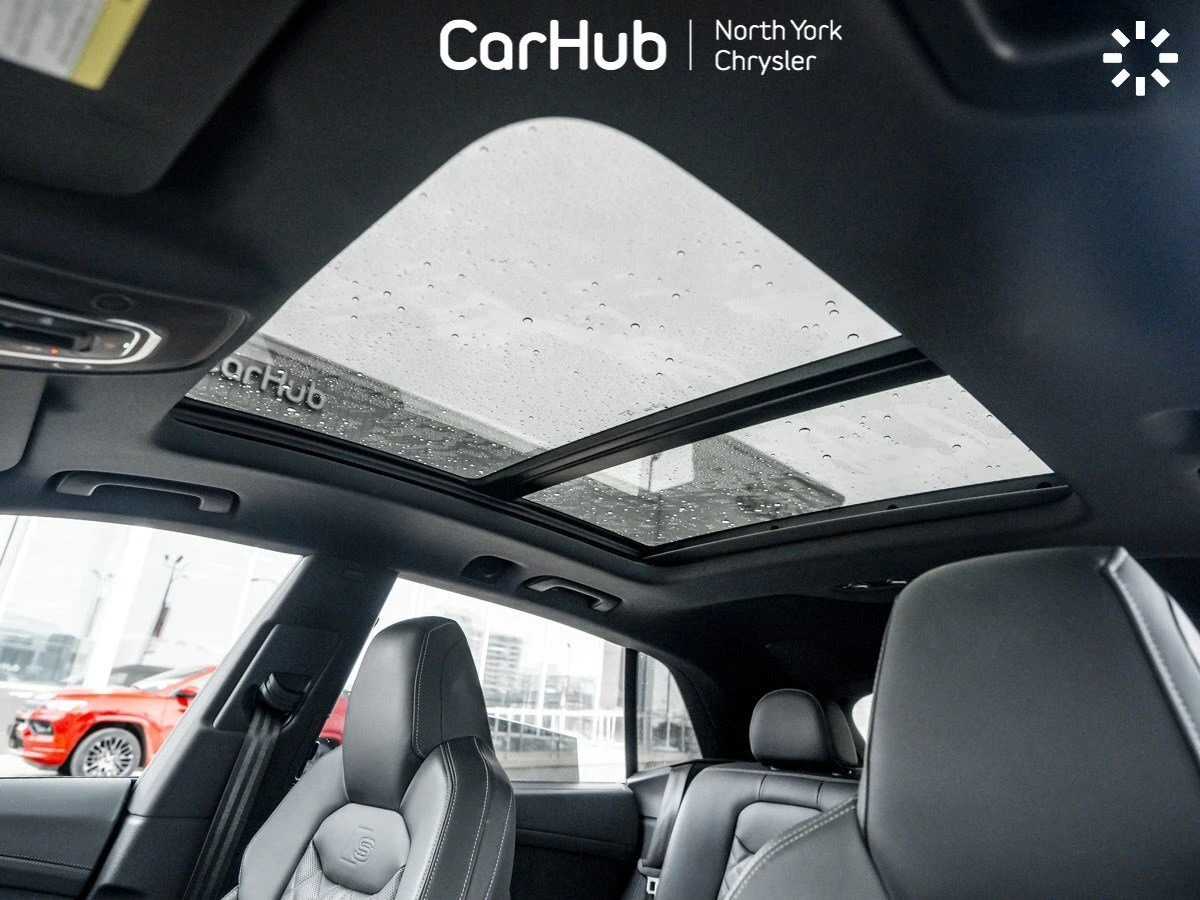 Audi SQ8 BANG & OLUFSEN С РЕГИСТРАЦИЯ&АВТО КРЕДИТ, снимка 11 - Автомобили и джипове - 53995746