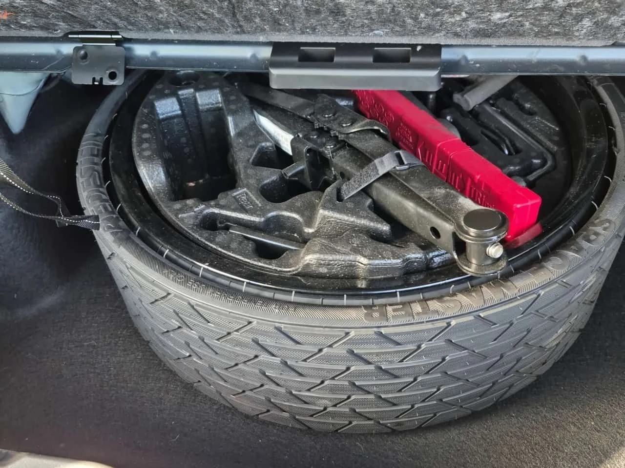 Mercedes-Benz GLS 450 2 КЛЮЧА * BURMESTER * PANO * ОБДУХВАНЕ *  CARFAX *, снимка 16 - Автомобили и джипове - 54085230