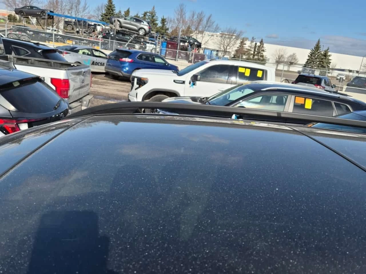 Mercedes-Benz GLS 450 2 КЛЮЧА * BURMESTER * PANO * ОБДУХВАНЕ *  CARFAX *, снимка 7 - Автомобили и джипове - 54085230