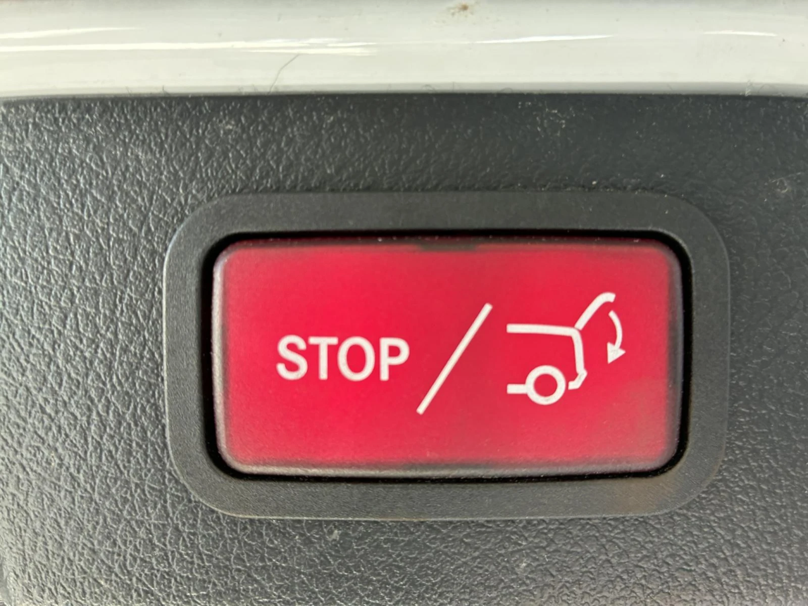 Mercedes-Benz EQV 300 - Electric  | Mobile.bg � ����������� 13