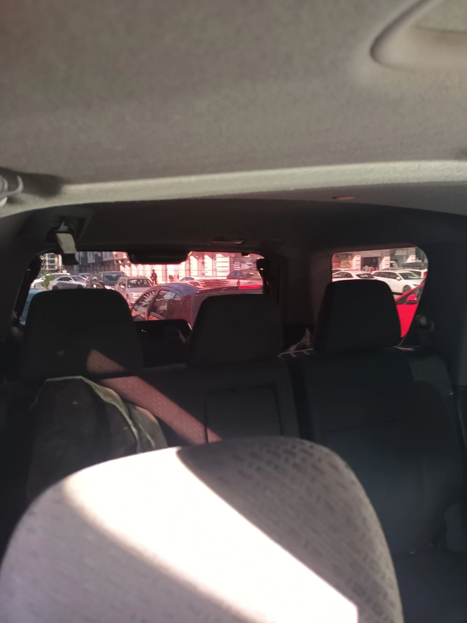 Honda Cr-v 2.0 | Mobile.bg � ����������� 2