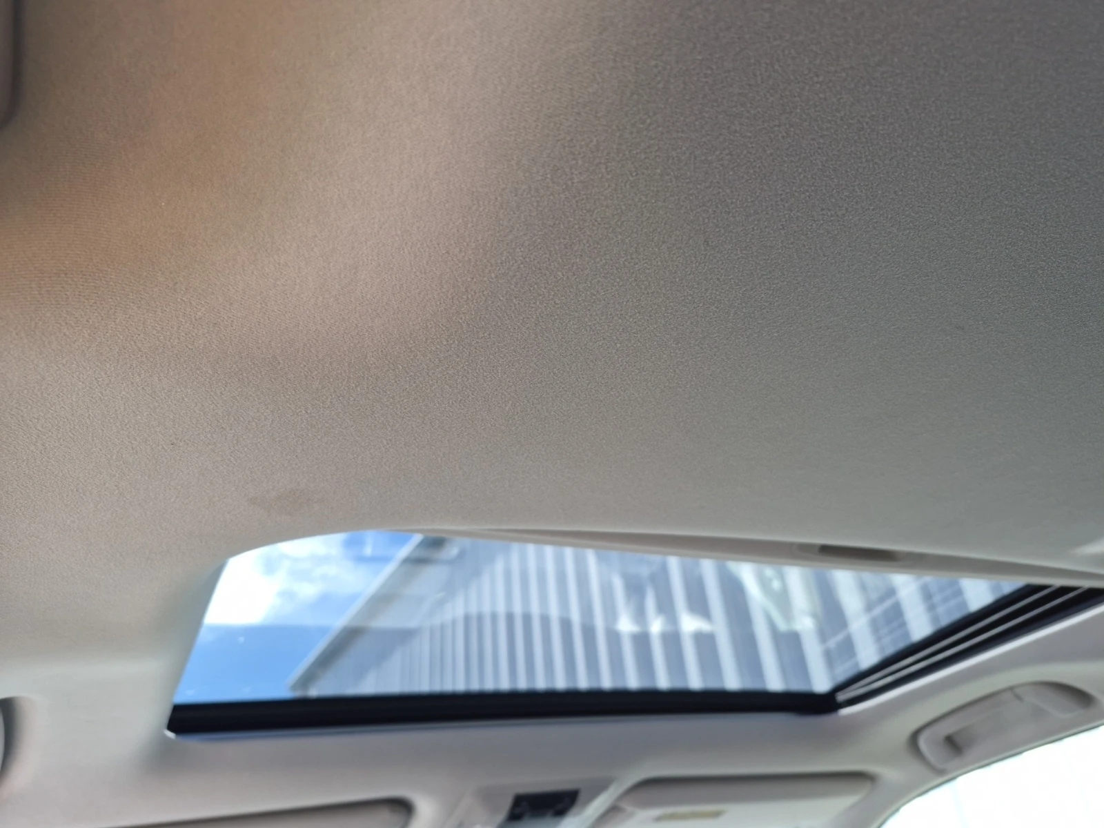 Lexus GX 460 PREMIUM * * CARFAX * * АВТО КРЕДИТ * * , снимка 10 - Автомобили и джипове - 54919595