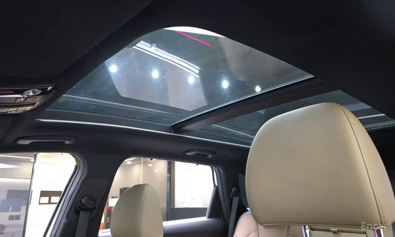 Kia Sorento Signature | AWD| HUD| MirrorCAM| 360| WHITE PEARL | Mobile.bg � ����������� 12