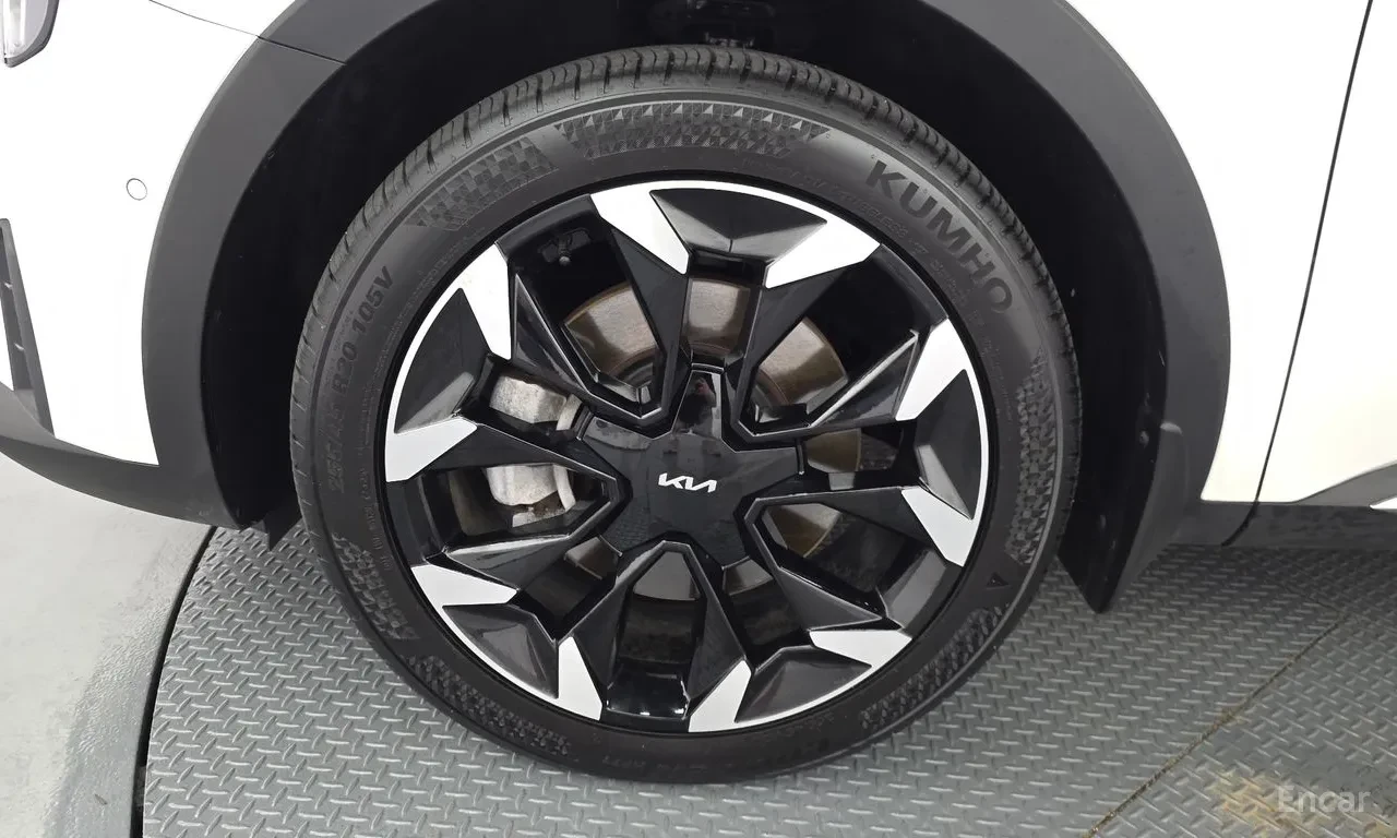 Kia Sorento Signature | AWD| HUD| MirrorCAM| 360| WHITE PEARL | Mobile.bg � ����������� 6