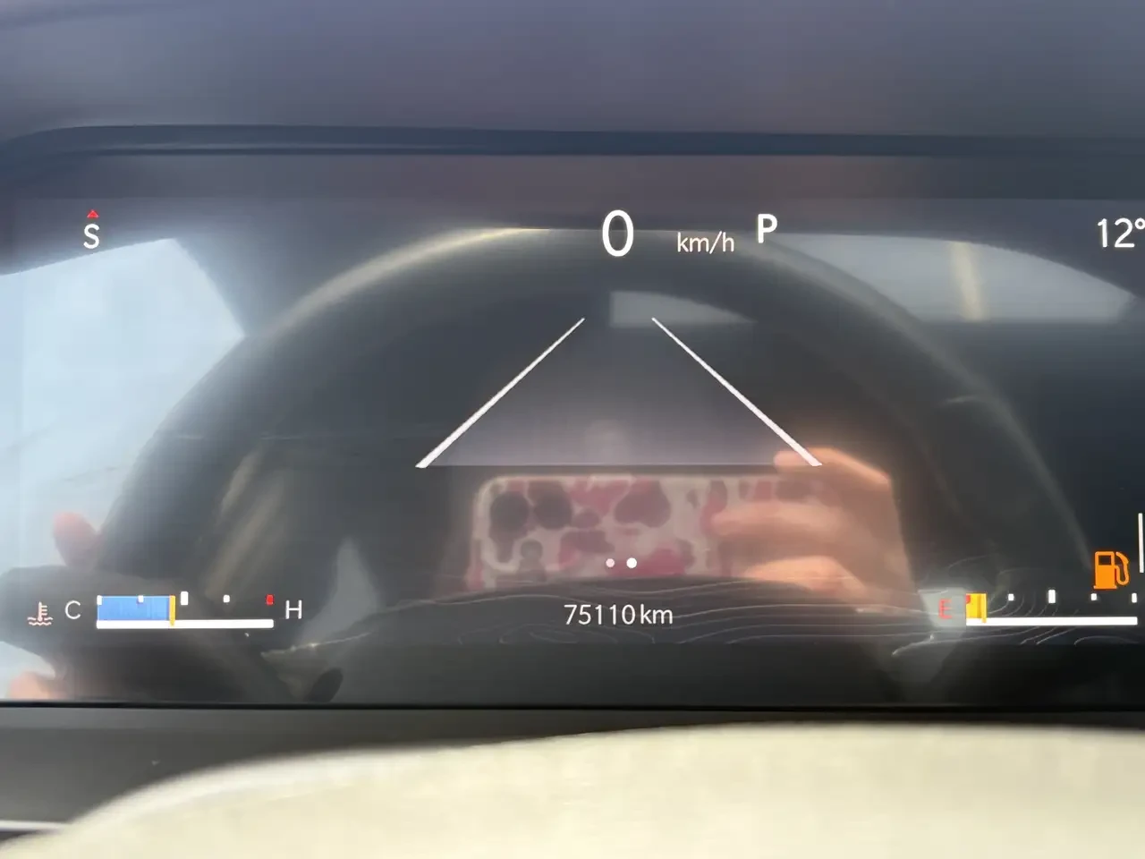 Jeep Grand cherokee Altitude / 6 Passenger / Sunroof 4x4 | Mobile.bg � ����������� 17
