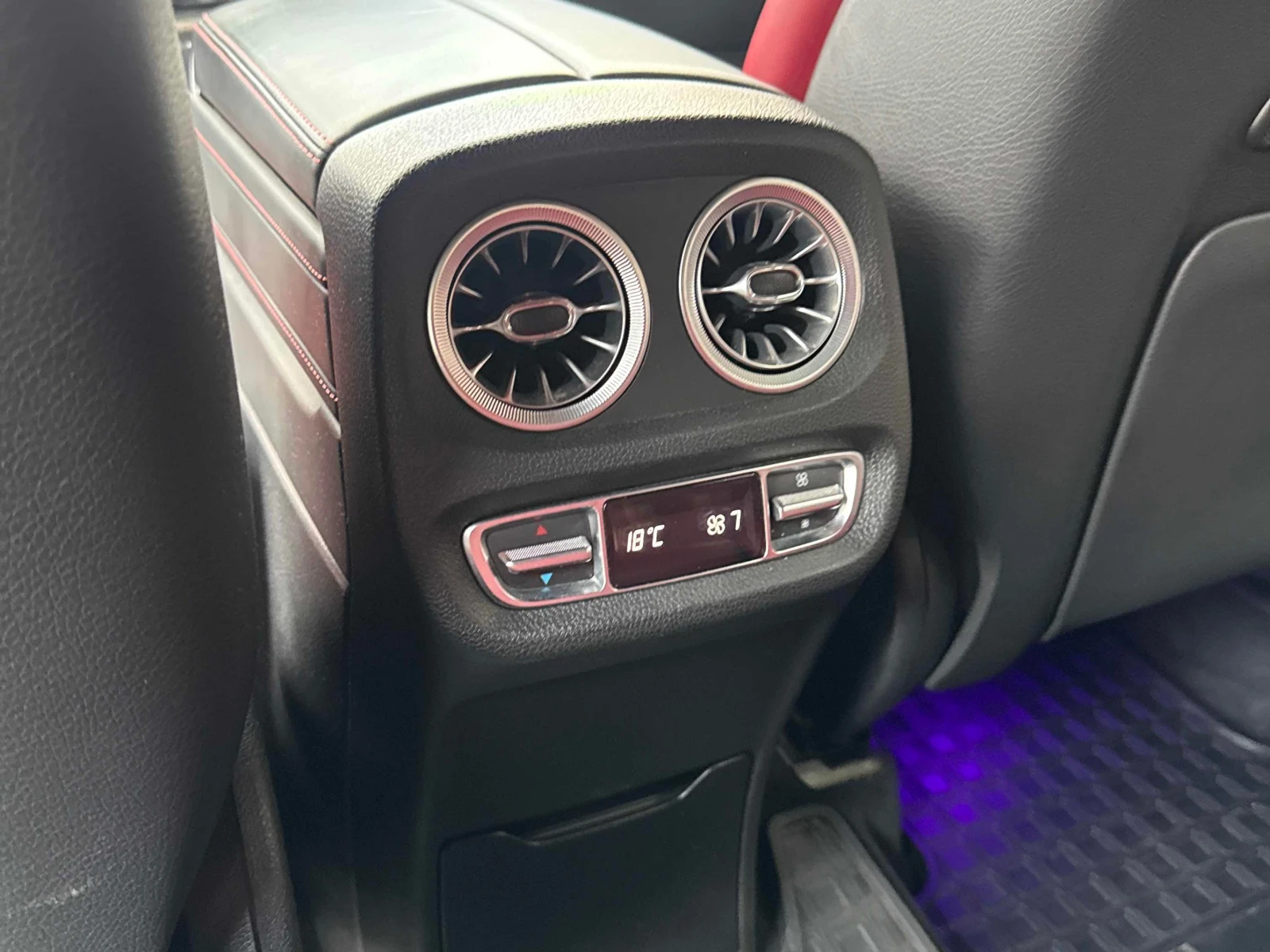 Mercedes-Benz G 4.0L 8cyl AWD | Mobile.bg � ����������� 12