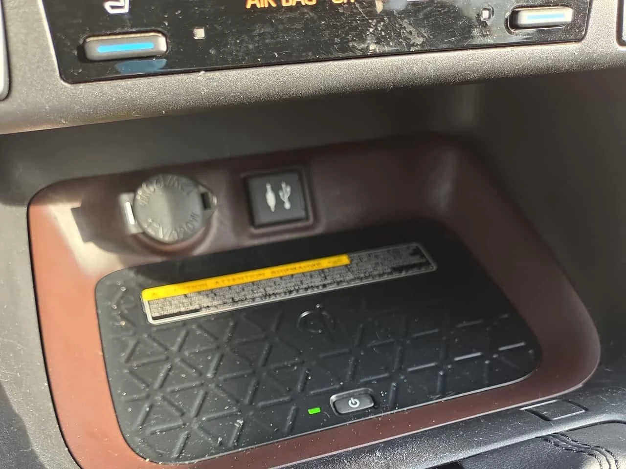 Toyota Rav4 LIMITED/CARFAX/ФИНАНСИРАНЕ/КЛИП, снимка 14 - Автомобили и джипове - 56261694