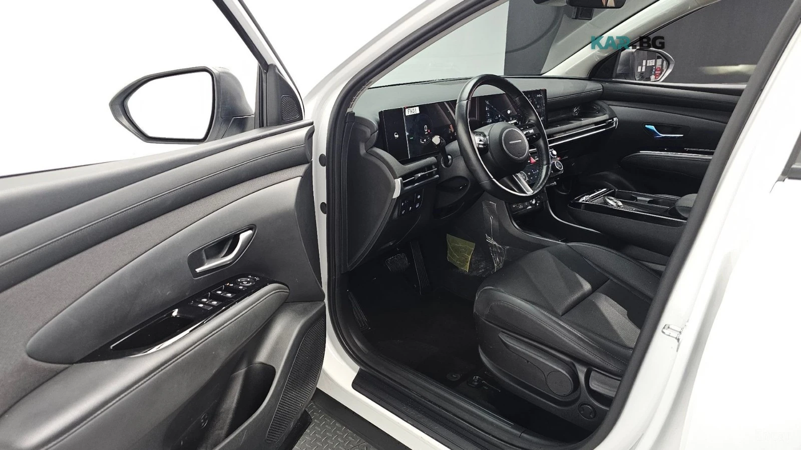 Hyundai Tucson ���������* �������* ����* ����* ����* ���� �� ���� | Mobile.bg � ����������� 11