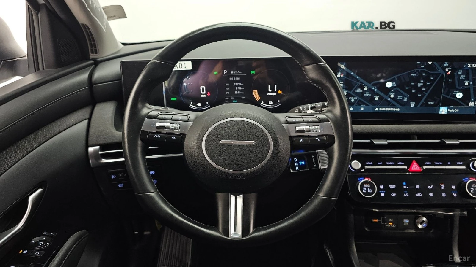 Hyundai Tucson ���������* �������* ����* ����* ����* ���� �� ���� | Mobile.bg � ����������� 13
