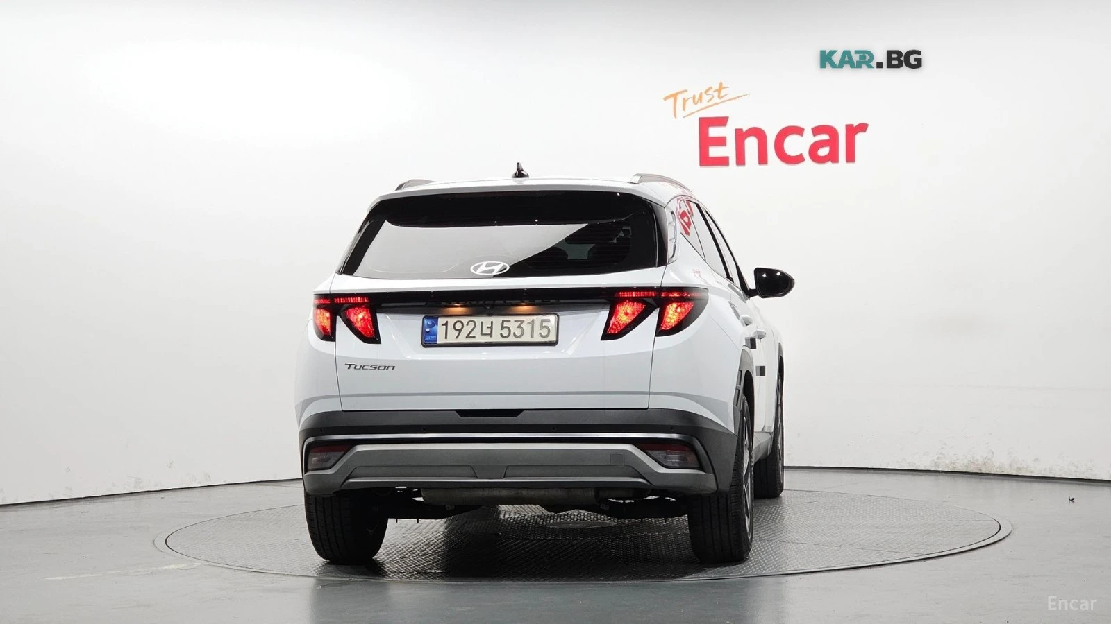 Hyundai Tucson ���������* �������* ����* ����* ����* ���� �� ���� | Mobile.bg � ����������� 4