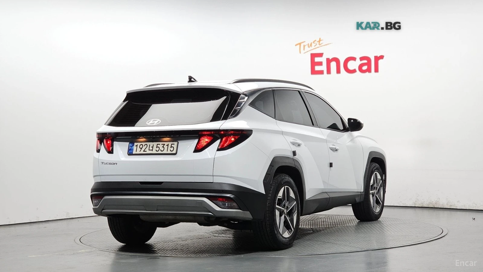 Hyundai Tucson ���������* �������* ����* ����* ����* ���� �� ���� | Mobile.bg � ����������� 2