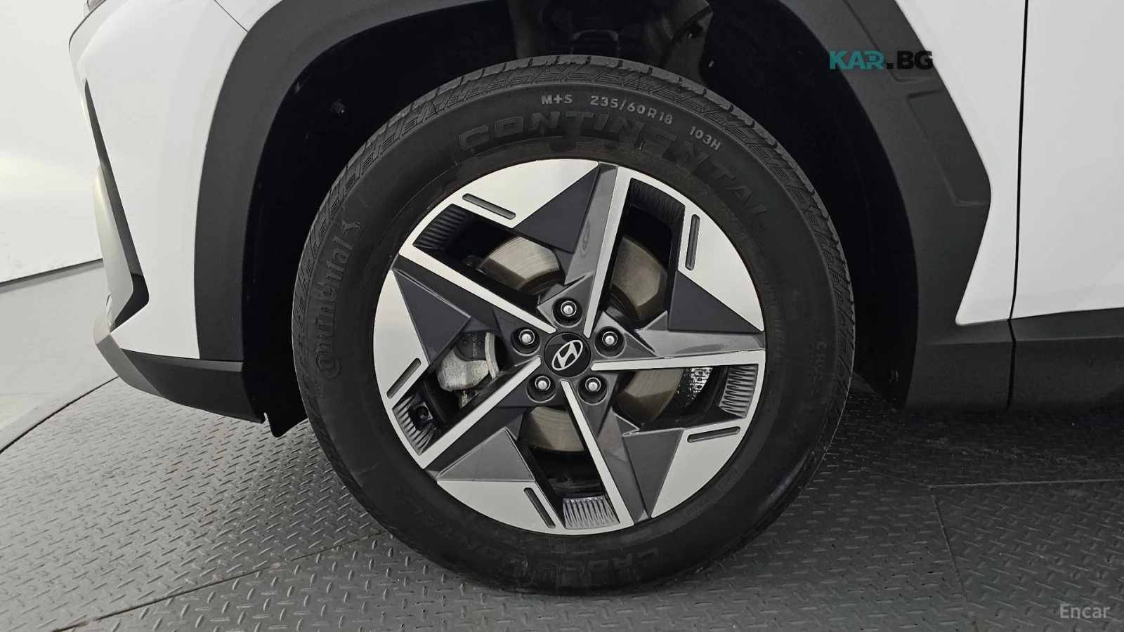 Hyundai Tucson ���������* �������* ����* ����* ����* ���� �� ���� | Mobile.bg � ����������� 5