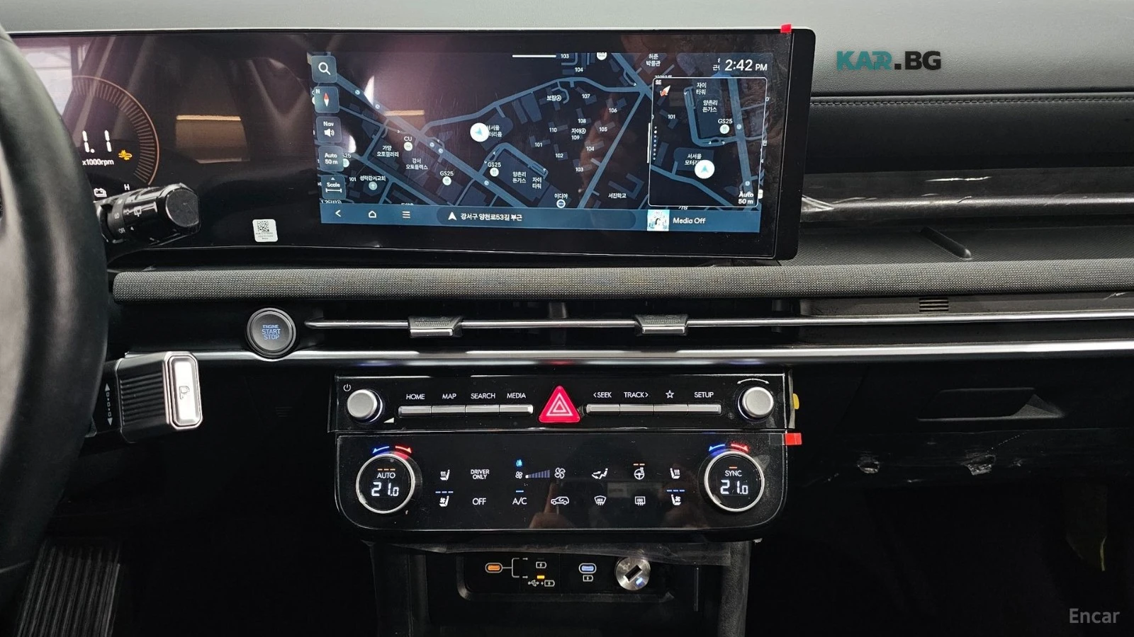 Hyundai Tucson ���������* �������* ����* ����* ����* ���� �� ���� | Mobile.bg � ����������� 14