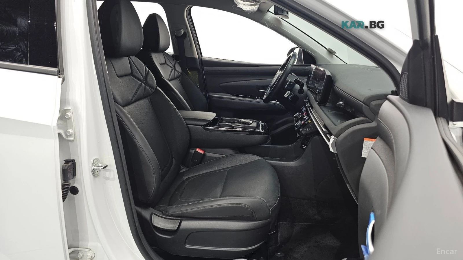 Hyundai Tucson ���������* �������* ����* ����* ����* ���� �� ���� | Mobile.bg � ����������� 10