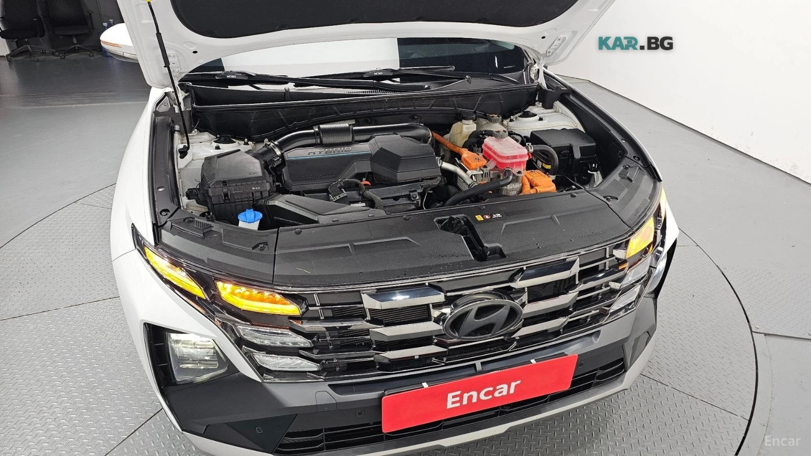 Hyundai Tucson ���������* �������* ����* ����* ����* ���� �� ���� | Mobile.bg � ����������� 6