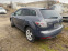 Обява за продажба на Mazda CX-7 2.2d ~11 лв. - изображение 2