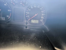 VW Transporter, снимка 5