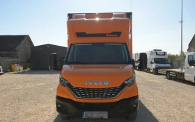     Iveco Daily 70C 15 /// ///