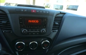 Iveco Daily 70C 15 /// /// | Mobile.bg    11