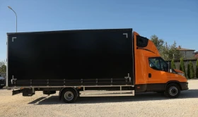 Iveco Daily 70C 15 /// /// | Mobile.bg    5