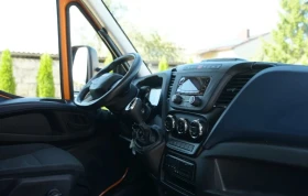 Iveco Daily 70C 15 /// /// | Mobile.bg    12