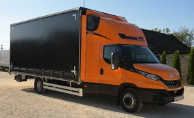 Iveco Daily 70C 15 /// /// | Mobile.bg    3