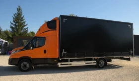 Iveco Daily 70C 15 /// /// | Mobile.bg    4