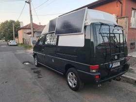 Обява за продажба на VW Multivan 4?4 ~14 999 лв. - изображение 3