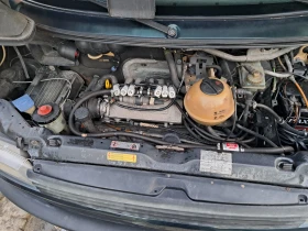 VW Multivan 4?4 | Mobile.bg    16