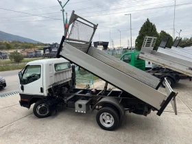 Mitsubishi Canter 2.8TDI*  * 3.20   | Mobile.bg    6