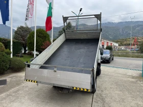 Mitsubishi Canter 2.8TDI*  * 3.20   | Mobile.bg    8