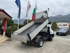 Mitsubishi Canter 2.8TDI*  * 3.20   | Mobile.bg    9