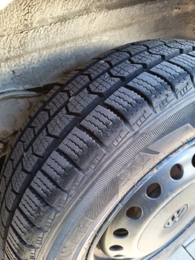 VW T4, снимка 13 — Bazar.bg VW T4, снимка 13