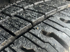 VW Crafter 2.5 TDI, снимка 16