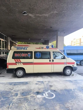 VW Transporter | Mobile.bg � ����� ������ 10