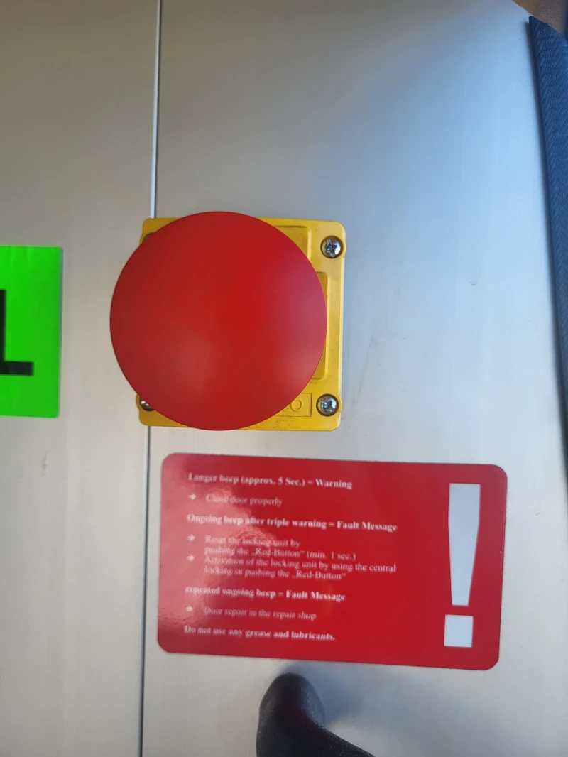 VW Crafter, снимка 6 - Бусове и автобуси - 53166414