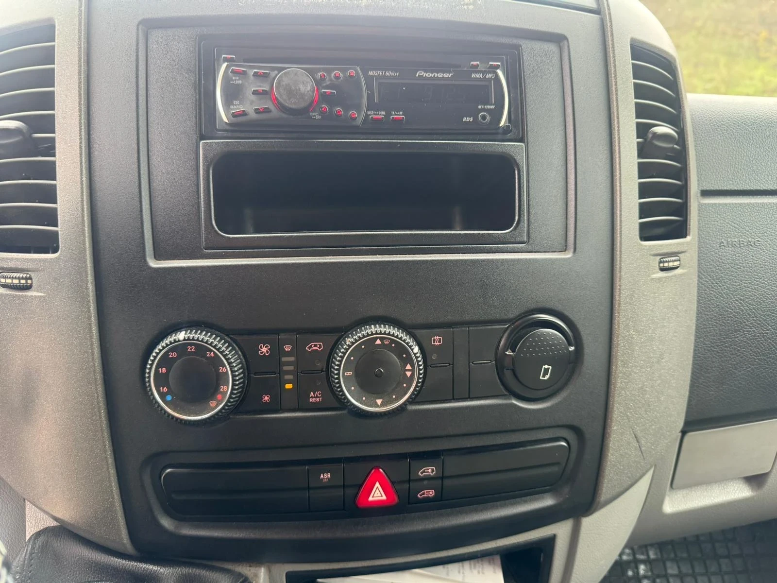 VW Crafter 2.5 TDI | Mobile.bg � ����������� 13