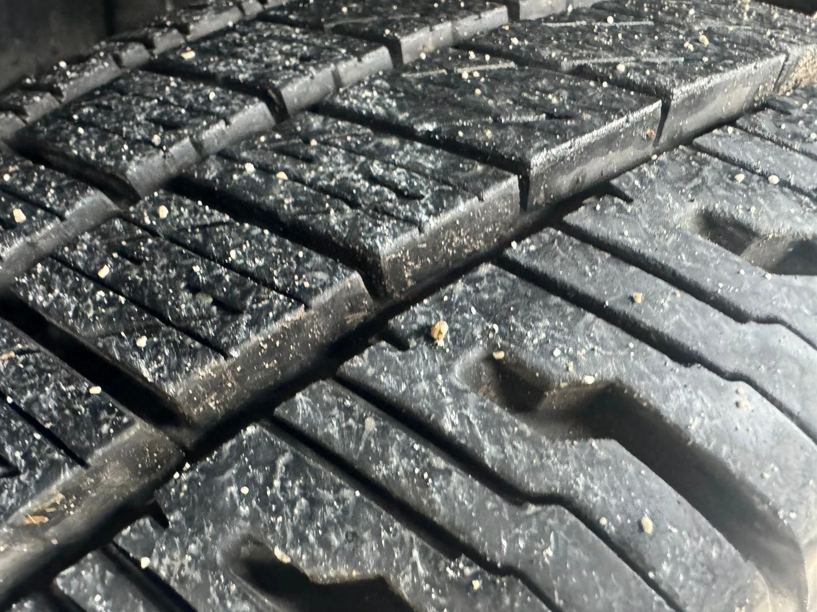 VW Crafter 2.5 TDI | Mobile.bg � ����������� 16