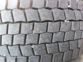 Man 19422 4х4 , снимка 14