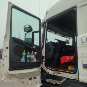 Scania G G400-ADR, снимка 10