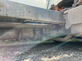 Scania G G400-ADR, снимка 8